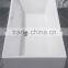 North American acrylic tub,portable whirlpool deep spa tub, bath tub freestanding