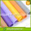 raw materials for diaper making,nonwoven fabric suppliers,30gsm soft SMS/SS non-woven for medical                        
                                                Quality Choice