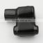 Soft PVC car battery terminal protector boots