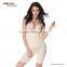 High Quality Women Nude Tight Shapewear Sale