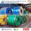 the largest cold roll 201 STAINLESS STEEL COILS manufacturer