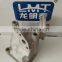 Filter base freightliner truck parts JX0818
