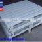 Stackable Metal Pallet exporting to Japan