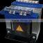 2015 New Single Phase Machine Tool Control Transformer