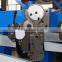 Semiautomatic box wire nail stitching machine best price