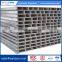 Heat-resistant Magnesium Sandwich Panel