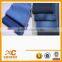 high stretch jeans fabric with cheap denim fabric prices