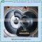 2016 Main Machine Maintenance project for Atlas copco oil free air compressor