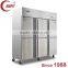 QIAOYI C Commercial Refrigeration Kitchen Catering Equipment                        
                                                Quality Choice