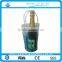 Ice Bottle Cooler