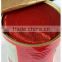 400g high quality canned tomato paste,tomato sauce