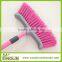 SINOLIN hot sell economic and practical plastic broom