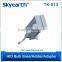 Plastic Bulb Holder For H7 Hid Xenon Kit