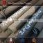 ss400 ss440 ss490 mild steel round bars in japan
