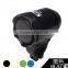 bicycle bell trumpet horn loudspeaker bicycle accessories