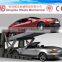 2016 hot sales high quality parking lift