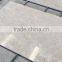 Top Quality Gohera Limestone Marble Table top