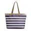 2016 new product Fashion Custom Wholesale Lady Hand Bag PU Elegance Designer Women Long Shoulder Bag
