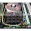 durable Ca12 Ca18 Ca20 Cheap High Quality Professional Power Amplifier Ca