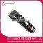 Best quality professional rechargebale ceramic stainless cordless hair clipper