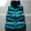 2014 womens fashion winter jacket wholesale used clothing
