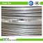 EC Grade IEC Approved,High Purity Aluminum Wire Rod 12mm