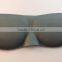 High quality !Travel sleep 3D Eye Mask