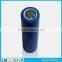 High energy density 3.7v high quality fan camping battery rechargeable
