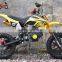 QWMOTO cheap 49cc gas dirt bike mini pocket bike motorcycles 49cc gas mini moto dirt
