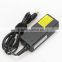 Ultrabook Charger, Notebook adapter, Laptop adapter for Samsung 19V 2.1A