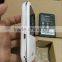 brand new TPS 4g mini mobile router portable unlock wifi hotspot in stock big battery