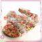 Handmade fashion cute doll shoes18 inch for sale