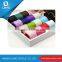 lemo Polyester and Nylon Satin Ribbon for printed ribbon