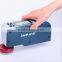 WF30 4mm Digital Color Meter Colorimeter