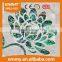 newest nature mother of pearl shell maber mosaic for TV/sofa wall tile