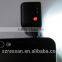 for Accessories Selfie kit flash light download led flash light monopod for selfie stick