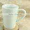 3D Shape Thunder Lightning Fire Balloon Rain Mug, Coffee Tea Milk Cup