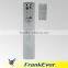 Frankever universal remote control