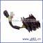 SCL-2012110298 Regulator rectifier for GN125 motorcycle
