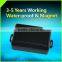 gps parcel tracker worlds smallest gps tracking device