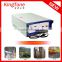 Repetidor CDMA800MHz Outdoor GSM850 Repeater 850 3G Amplifier/Repeater