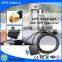 GPS Antennas 29dBi Glonass 1575.42Mhz SMA or Fakra Car Passive GPS Antenna for All Cars