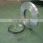 Aluminum Strip With 20-1550mm Width