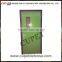 CUPET-bulletproof Door Super Quality Strong Bullet Proof Security Steel Door Panels