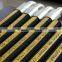 China maunfacture hydraulic hose EN856 4SH with high pressure