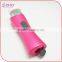 3 in1 Recharging Facial Cleansing Brush Set with Base for Skin Care