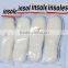 Warm Wool fur insoles for winter thick insole