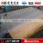 ROGO Sheet Metal Steel Plate Low Price Steel Platearmox Steel Plate1.85-2.36mm
