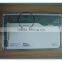 LQ106K1LA02 LQ106K1LA03 LQ106K1LA05 Original 10.6 inch 1280*768 TFT LED Laptop LCD Screen with 15:9 Aspect Ratio by Sharp