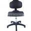 Hot Product so Cheap Adjustable pu Esd Chair From China